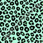 Colour:C