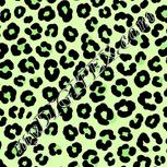 Colour:D