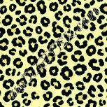 Colour:K