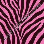 Colour:B
