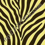 Colour:K