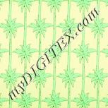 Colour:K