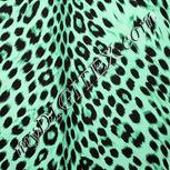 Colour:C