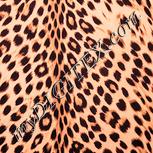 Colour:J