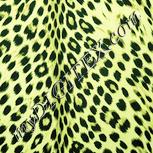 Colour:K