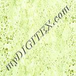 Colour:K