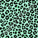 Colour:C