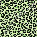 Colour:D