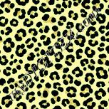 Colour:K