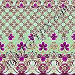 Colour:C