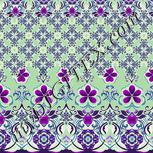 Colour:D