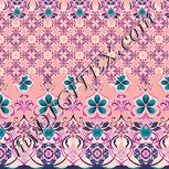 Colour:J