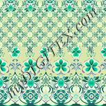 Colour:K
