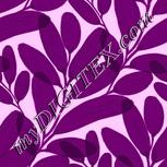 Colour:B