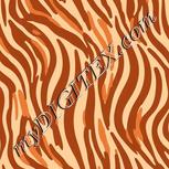 Colour:A