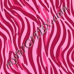 Colour:B