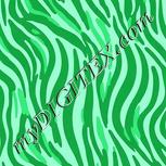 Colour:C