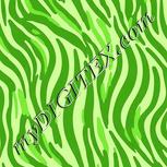 Colour:D