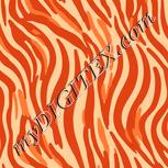 Colour:J