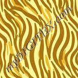 Colour:K