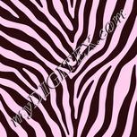 Colour:B