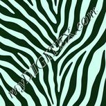 Colour:C