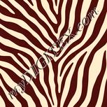 Colour:J