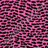 Colour:B
