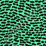 Colour:C