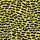 Colour:K