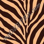 Colour:A
