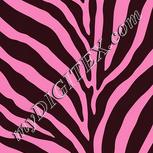 Colour:B