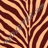 Colour:J