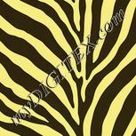 Colour:K