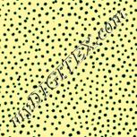 Colour:K