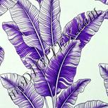 Colour:D