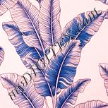 Colour:J