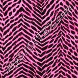 Colour:B