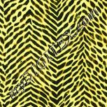 Colour:K