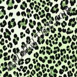 Colour:D