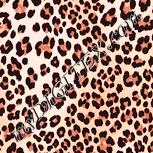 Colour:J