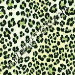 Colour:K