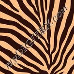 Colour:A