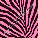 Colour:B