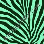 Colour:C