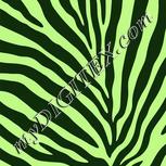 Colour:D