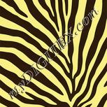 Colour:K