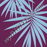 Colour:F