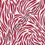 Colour:B