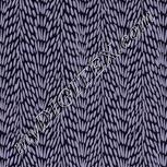 Colour:F